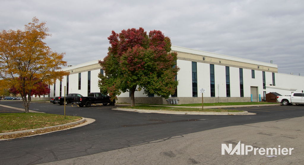 Office for Sale in Salt Lake City Utah 84104